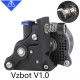 Showing image for Екструдер Vzbot Hextrudort v1.0, пластик, Mellow Екструдер Vzbot Hextrudort v1.0, пластик, Mellow Екструдери image