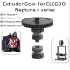 Showing image for Ремкомплект екструдера Elegoo Neptune 4/4Pro/4Max. Загартована сталь Ремкомплект екструдера Elegoo Neptune 4/4Pro/4Max. Загартована сталь image