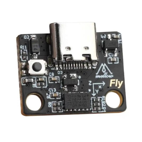 akselerometr-adxl345-usb-