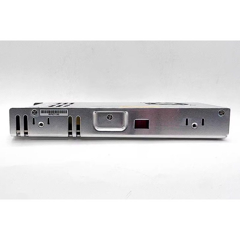 Блок живлення MEAN WELL 350 Вт, 24 В, 14,6 А LRS-350-24 Електроніка, Блоки живлення image