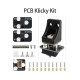 Showing image for FYSETC PCB Klicky Kit для 3D-принтерів Voron FYSETC PCB Klicky Kit для 3D-принтерів Voron Електроніка, Датчики рівня столу, Акційні товари image