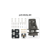 Showing image for FYSETC PCB Klicky Kit для 3D-принтерів Voron FYSETC PCB Klicky Kit для 3D-принтерів Voron Електроніка, Датчики рівня столу, Акційні товари image