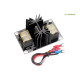 Showing image for Модуль керування нагріванням столу 3D-принтера (MOSFET), 30А, Lerdge Модуль керування нагріванням столу 3D-принтера (MOSFET), 30А, Lerdge Електроніка image