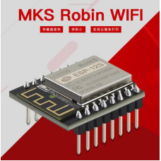 Модуль MKS Robin WIFI, MKS