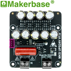 Модулі виявлення відключення живлення MKS UPS 3d 24V v1.0