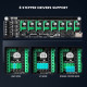 Showing image for Материнська плата Makerbase MKS Monster8 V2.0 для 3D-принтерів Материнська плата Makerbase MKS Monster8 V2.0 для 3D-принтерів image