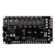 Showing image for Материнська плата Makerbase MKS Monster8 V2.0 для 3D-принтерів Материнська плата Makerbase MKS Monster8 V2.0 для 3D-принтерів image
