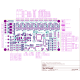 Showing image for Материнська плата Makerbase MKS Monster8 V2.0 для 3D-принтерів Материнська плата Makerbase MKS Monster8 V2.0 для 3D-принтерів image