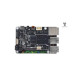 Одноплатний Mini PC Bigtreetech Pi v1.2 image