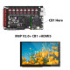 Плата керування 3Д принтером BIGTREETECH Manta M8P V2.0 image