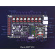Плата керування 3Д принтером BIGTREETECH Manta M8P V2.0 image