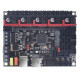 Плата керування BIGTREETECH SKR V1.4 Turbo image