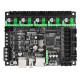 Плата керування Makerbase MKS Robin Nano v3.1