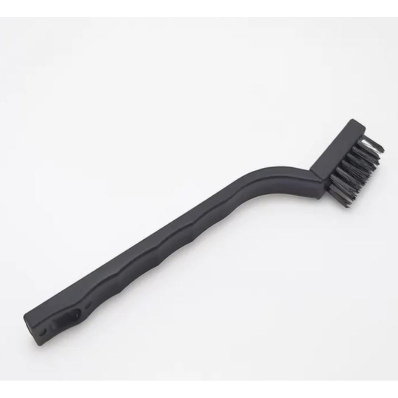 Щітка із нейлоновою щітиною для очищення Інструменти та Аксессуари image