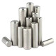 Showing image for Циліндричний штифт M5 (Cylindrical Pin Locating) сталевий калібрувальний для 3D-принтерів Циліндричний штифт M5 (Cylindrical Pin Locating) сталевий калібрувальний для 3D-принтерів image