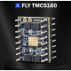 Драйвер крокового двигуна Mellow FLY TMC5160, 12-24В, 4.4А image