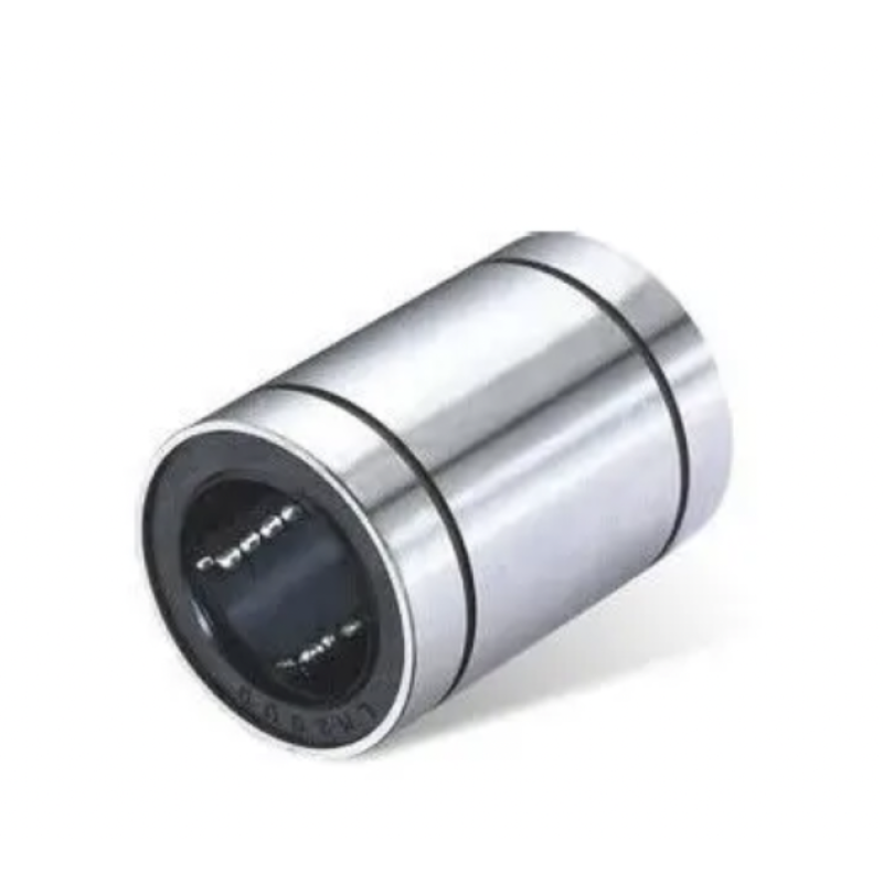 Лінійний підшипник LM8UU NSK image