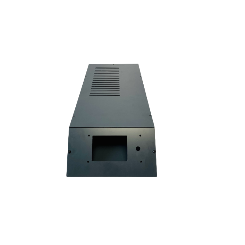 Модульний блок для електроніки 3D принтера Набори для збірок 3d принтера image