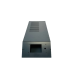 Модульний блок для електроніки 3D принтера Набори для збірок 3d принтера image