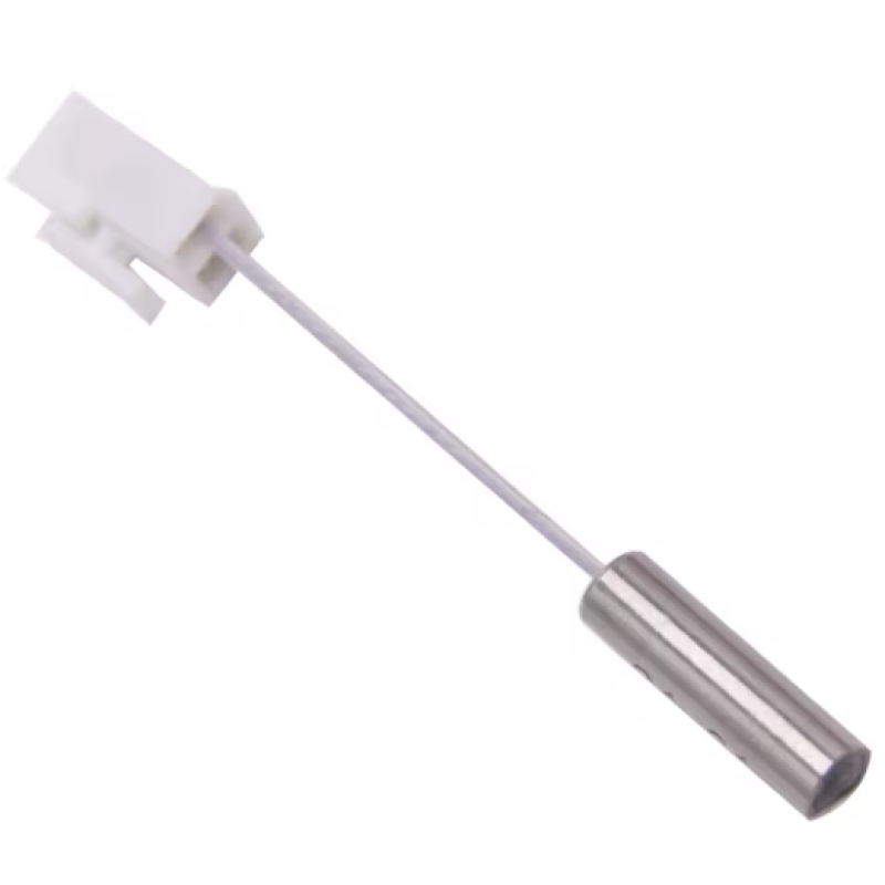 Нагрівач Creativity Artillery SW-X1 24V64W Нагрівачі image