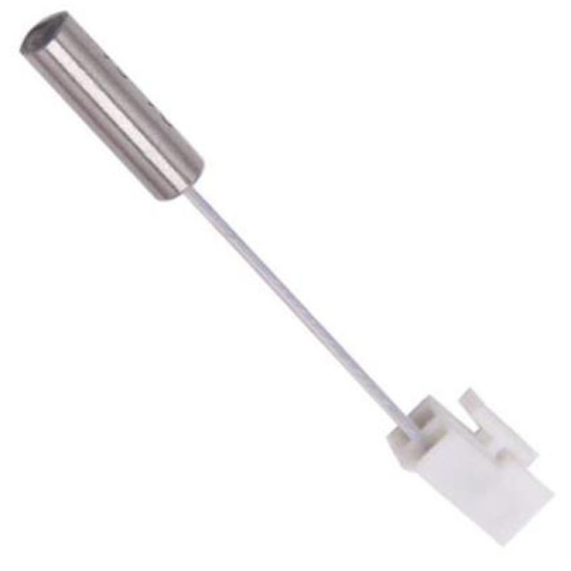 Нагрівач Creativity Artillery SW-X1 24V64W Нагрівачі image