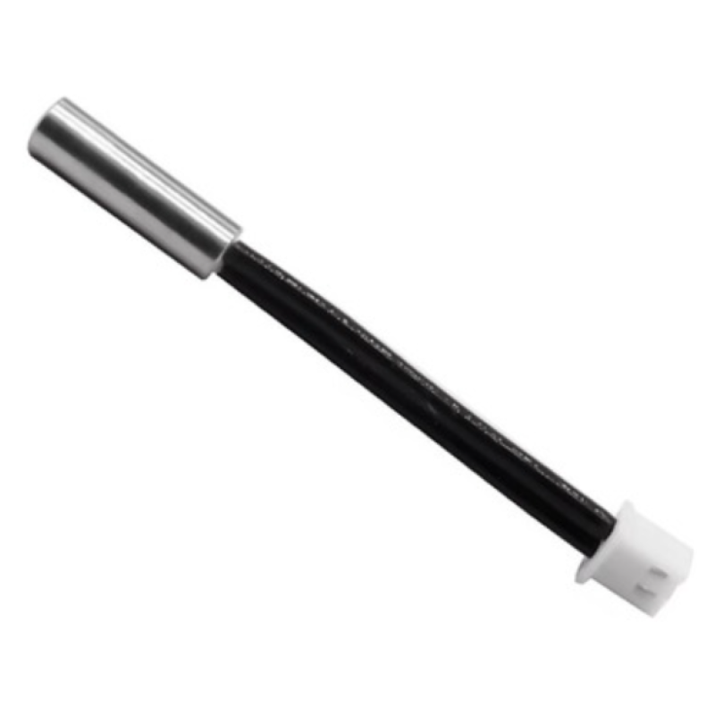 Нагрівач Ender3V3 SE, 24В, 40Вт image