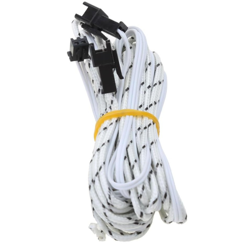 Керамічний нагрівач Volcano 24В image