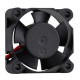 Showing image for Вентилятор (кулер) 30*10 24В/12В GDA3010, Dual Ball, GDSTime Вентилятор (кулер) 30*10 24В/12В GDA3010, Dual Ball, GDSTime Охолодження image