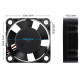 Showing image for Вентилятор (кулер) 30*10 24В/12В GDA3010, Dual Ball, GDSTime Вентилятор (кулер) 30*10 24В/12В GDA3010, Dual Ball, GDSTime Охолодження image