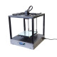 Showing image for 3D-принтер Core xy ScrewMaker Home Pro-3 3D-принтер Core xy ScrewMaker Home Pro-3 image