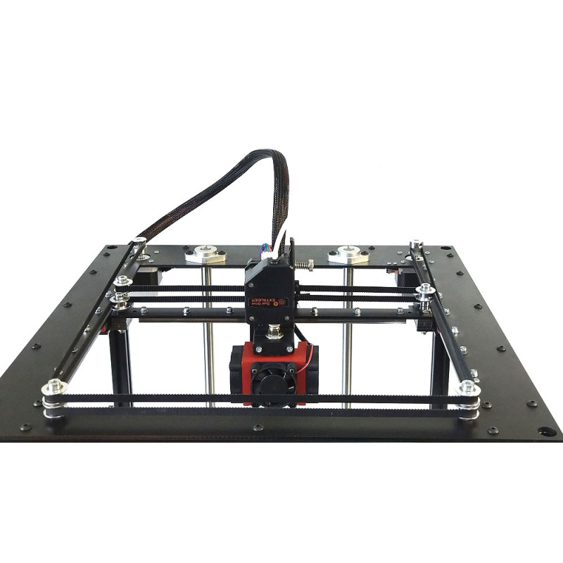 Showing image for 3D-принтер Core xy ScrewMaker Home Pro-3 3D-принтер Core xy ScrewMaker Home Pro-3 image