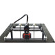 Showing image for 3D-принтер Core xy ScrewMaker Home Pro-3 3D-принтер Core xy ScrewMaker Home Pro-3 image
