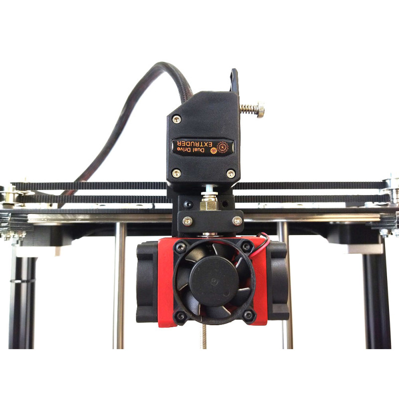 Showing image for 3D-принтер Core xy ScrewMaker Home Pro-3 3D-принтер Core xy ScrewMaker Home Pro-3 image