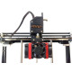 Showing image for 3D-принтер Core xy ScrewMaker Home Pro-3 3D-принтер Core xy ScrewMaker Home Pro-3 image