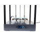 Showing image for 3D-принтер Core xy ScrewMaker Home Pro-3 3D-принтер Core xy ScrewMaker Home Pro-3 image
