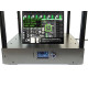 Showing image for 3D-принтер Core xy ScrewMaker Home Pro-3 3D-принтер Core xy ScrewMaker Home Pro-3 image