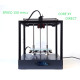 Showing image for 3D-принтер Core xy ScrewMaker Home Pro-3 3D-принтер Core xy ScrewMaker Home Pro-3 image