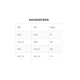 Showing image for Драйвер TMC 2209 V2.0 із радіатором. Драйвер TMC 2209 V2.0 із радіатором. image