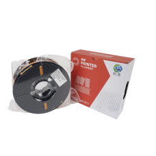 Пластик PETG білий KINGROON 1кг