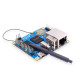 Showing image for Одноплатний комп’ютер Orange Pi Zero 3 2 ГБ оперативної пам’яті H618 Chip Wifi-BT5.0 LPDDR4 Одноплатний комп’ютер Orange Pi Zero 3 2 ГБ оперативної пам’яті H618 Chip Wifi-BT5.0 LPDDR4 image