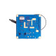 Showing image for Одноплатний комп’ютер Orange Pi Zero 3 2 ГБ оперативної пам’яті H618 Chip Wifi-BT5.0 LPDDR4 Одноплатний комп’ютер Orange Pi Zero 3 2 ГБ оперативної пам’яті H618 Chip Wifi-BT5.0 LPDDR4 image