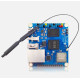 Showing image for Одноплатний комп’ютер Orange Pi Zero 3 2 ГБ оперативної пам’яті H618 Chip Wifi-BT5.0 LPDDR4 Одноплатний комп’ютер Orange Pi Zero 3 2 ГБ оперативної пам’яті H618 Chip Wifi-BT5.0 LPDDR4 image
