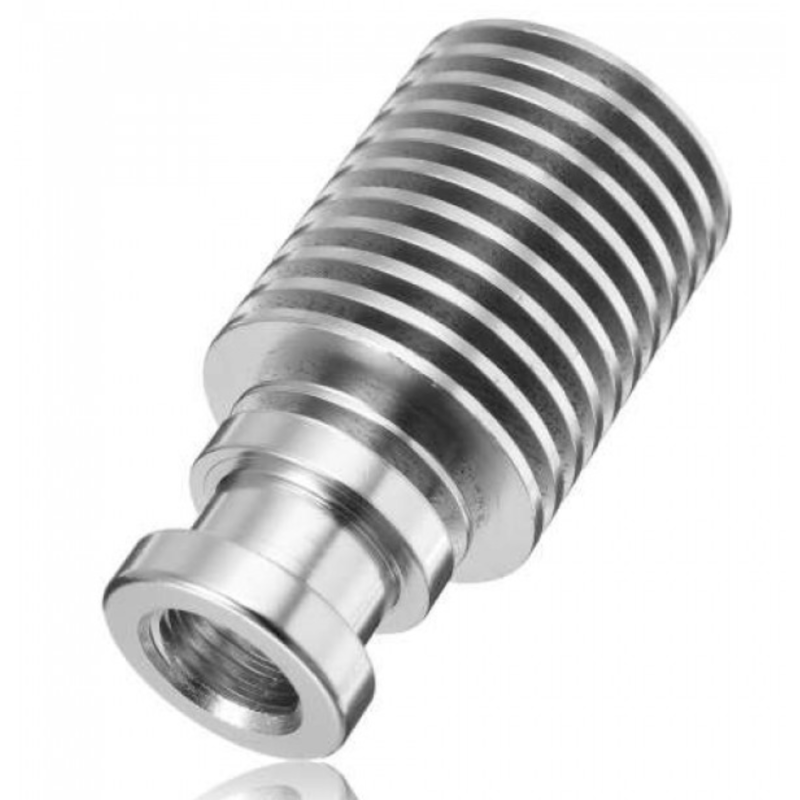 Радіатор E3DV6,1,75мм, Bowden. Радіатори image