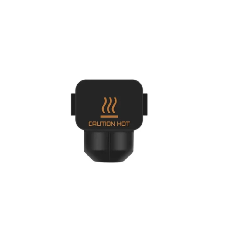 Showing image for Носок силіконовий Bambu Lab A1 mini Носок силіконовий Bambu Lab A1 mini image