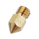 Сопло МК8,Ender3, 1.75мм латунь image