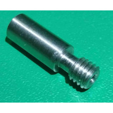 Термобар'єр МК8 (для хімери), отвір 1,75мм