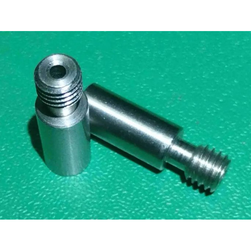 Термобар'єр МК8 (для хімери), отвір 1,75мм image