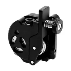 Екструдер металевий Creality, 3D принтера K1, K1-MAX, K1C