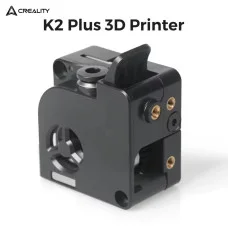 Екструдер Creality Original K2 Plus. 