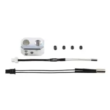 Нагрівальний блок  Prusa MK4 24V 40W